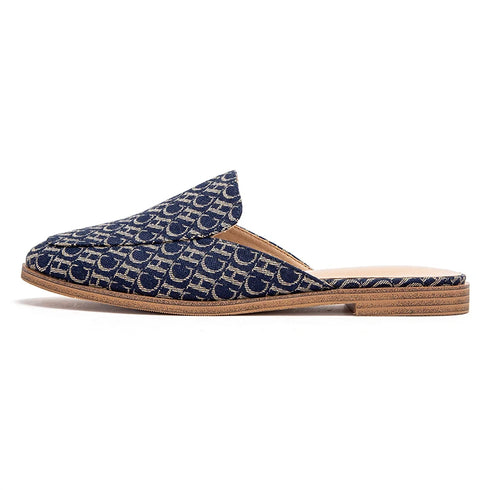 Women's Sandals Summer 2025.